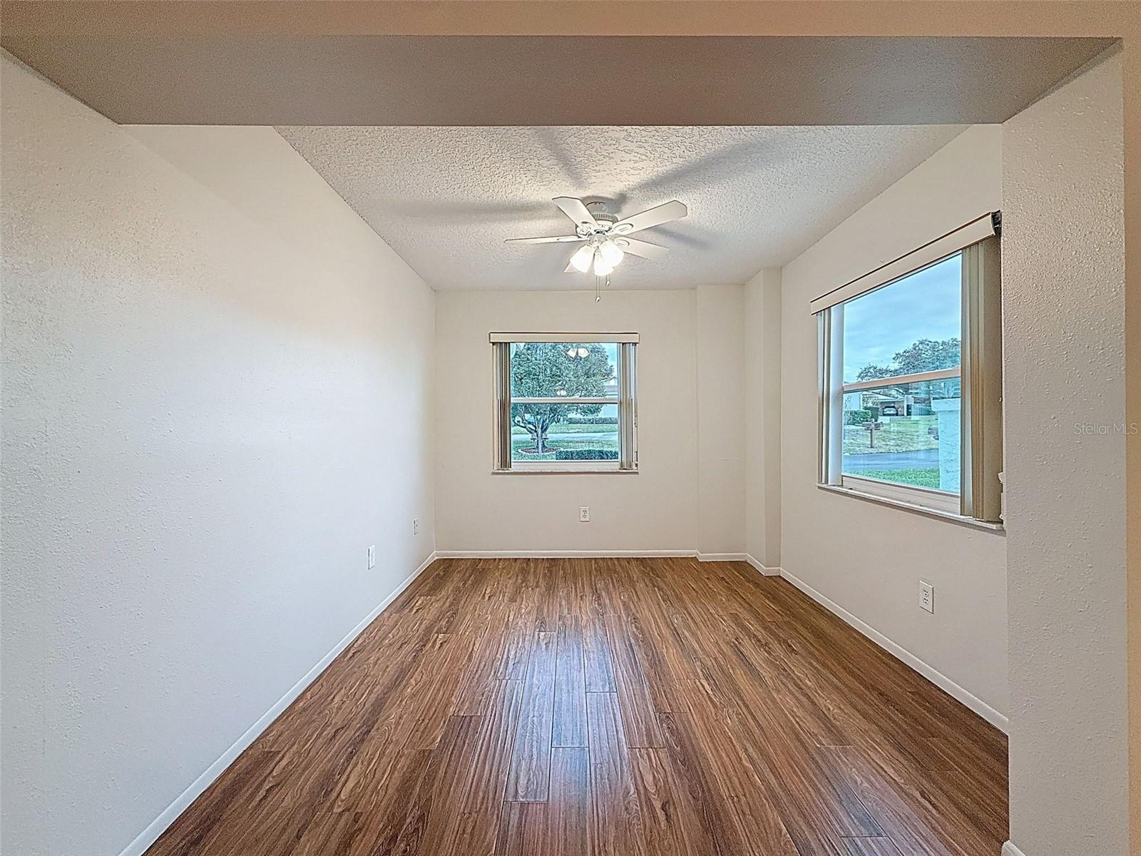 Image 14 of 57 For 11341 Dollar Lake Drive 1