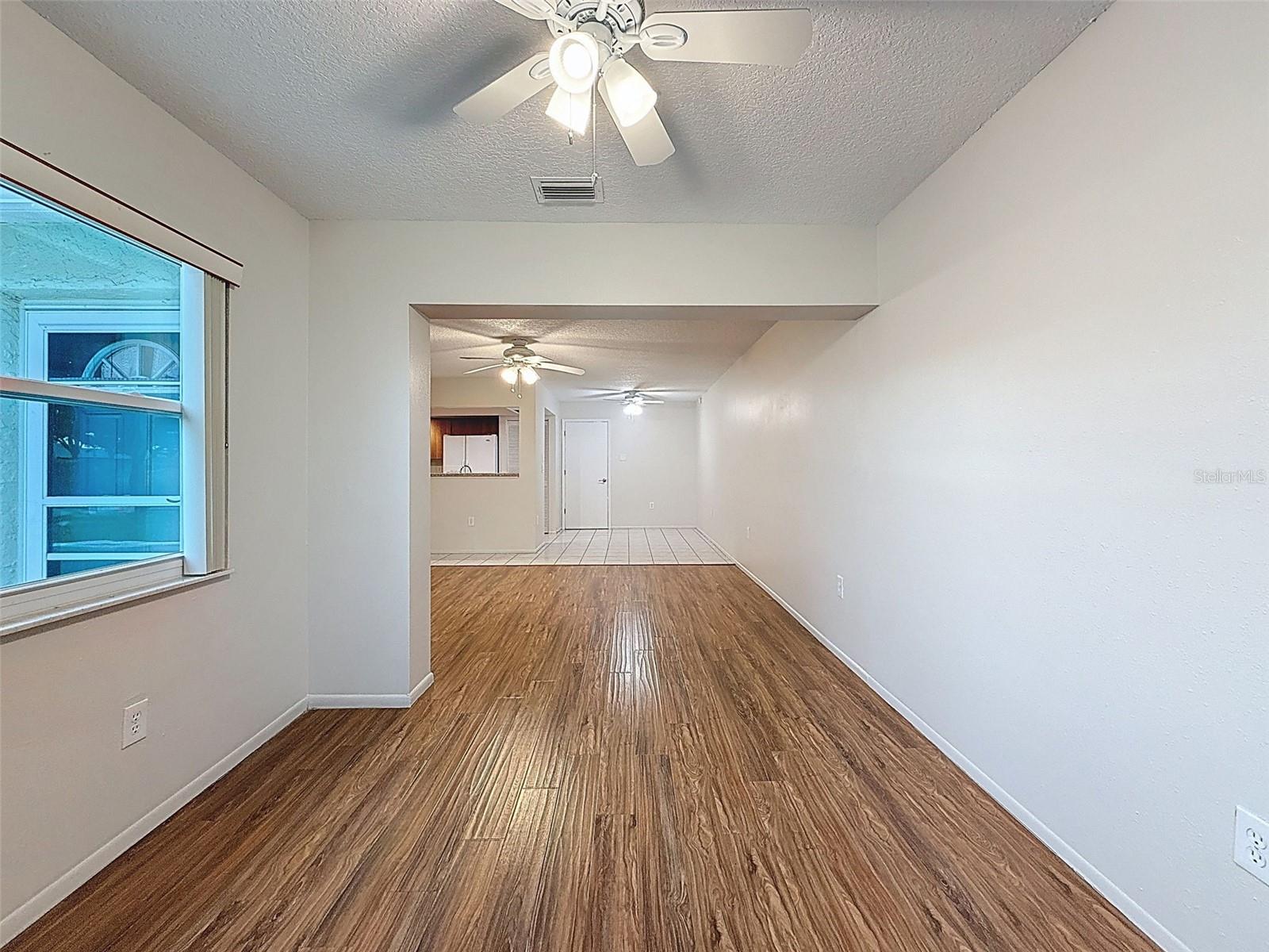 Image 15 of 57 For 11341 Dollar Lake Drive 1