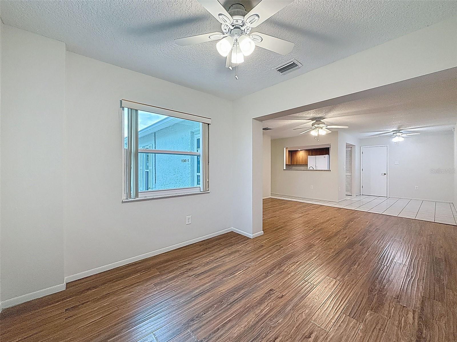 Image 16 of 57 For 11341 Dollar Lake Drive 1