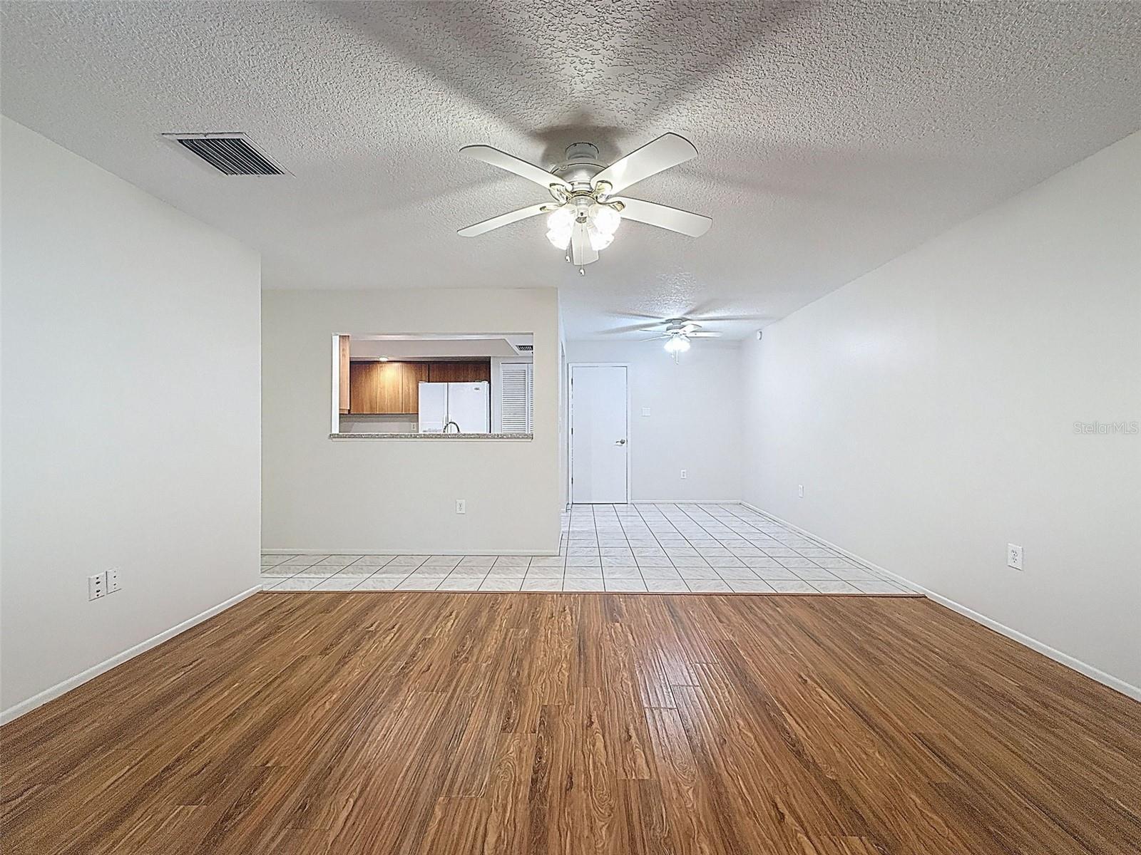 Image 17 of 57 For 11341 Dollar Lake Drive 1