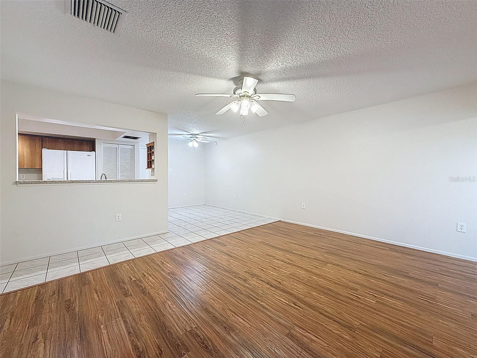 Image 18 of 57 For 11341 Dollar Lake Drive 1