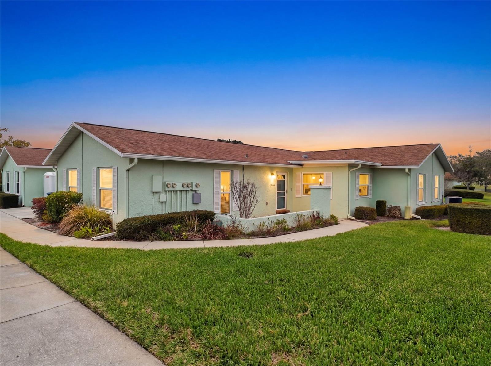 Image 2 of 57 For 11341 Dollar Lake Drive 1