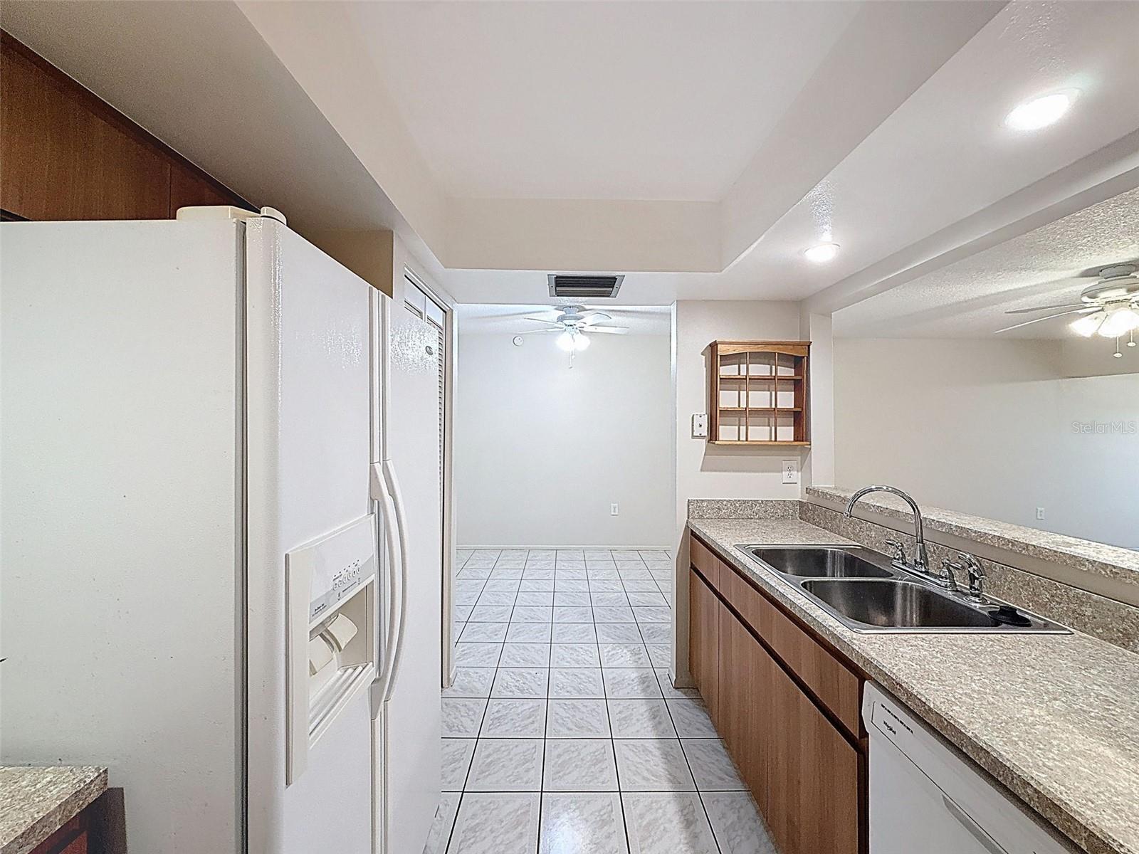 Image 25 of 57 For 11341 Dollar Lake Drive 1