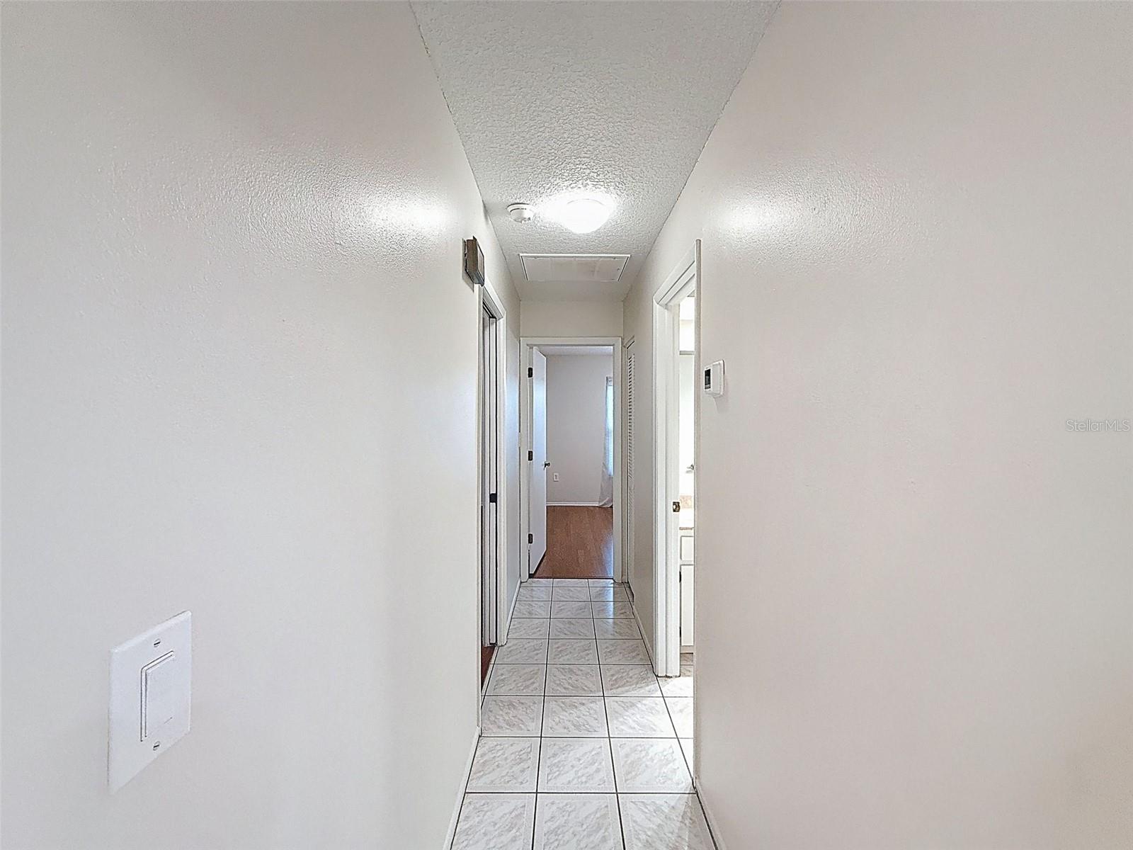 Image 29 of 57 For 11341 Dollar Lake Drive 1