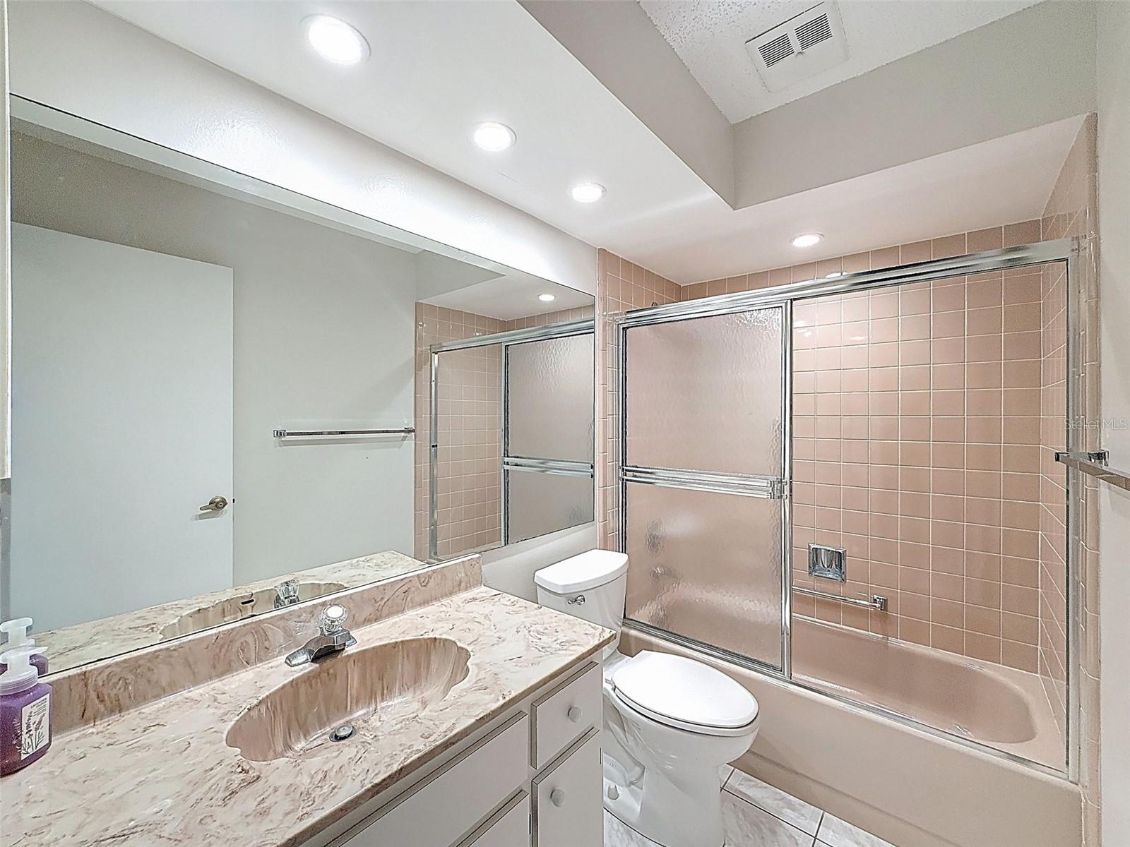 Image 30 of 57 For 11341 Dollar Lake Drive 1