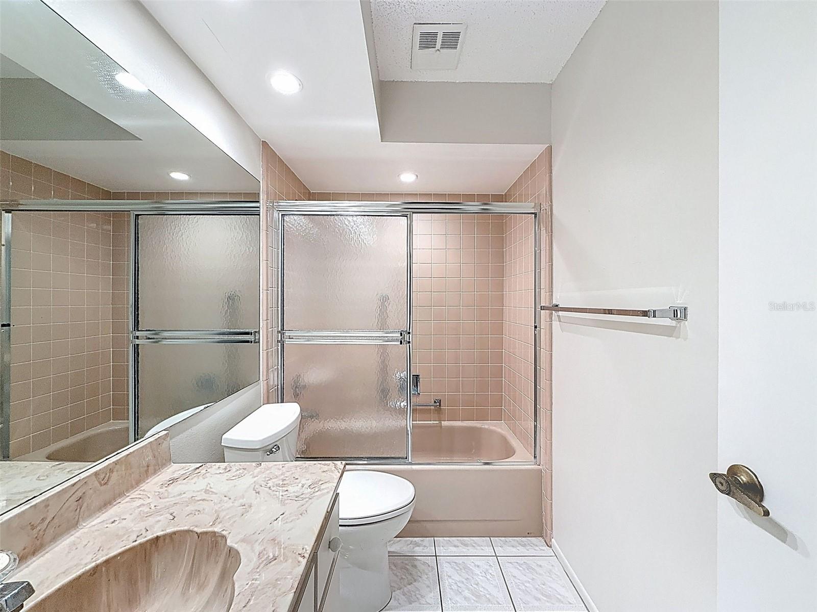 Image 31 of 57 For 11341 Dollar Lake Drive 1