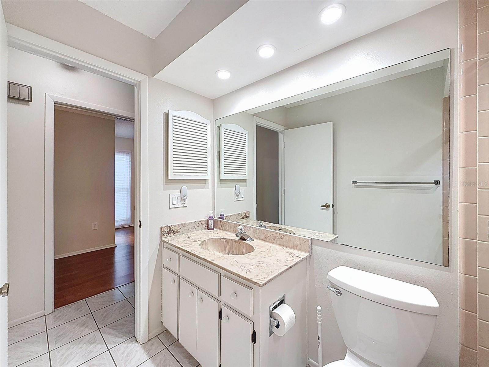 Image 32 of 57 For 11341 Dollar Lake Drive 1