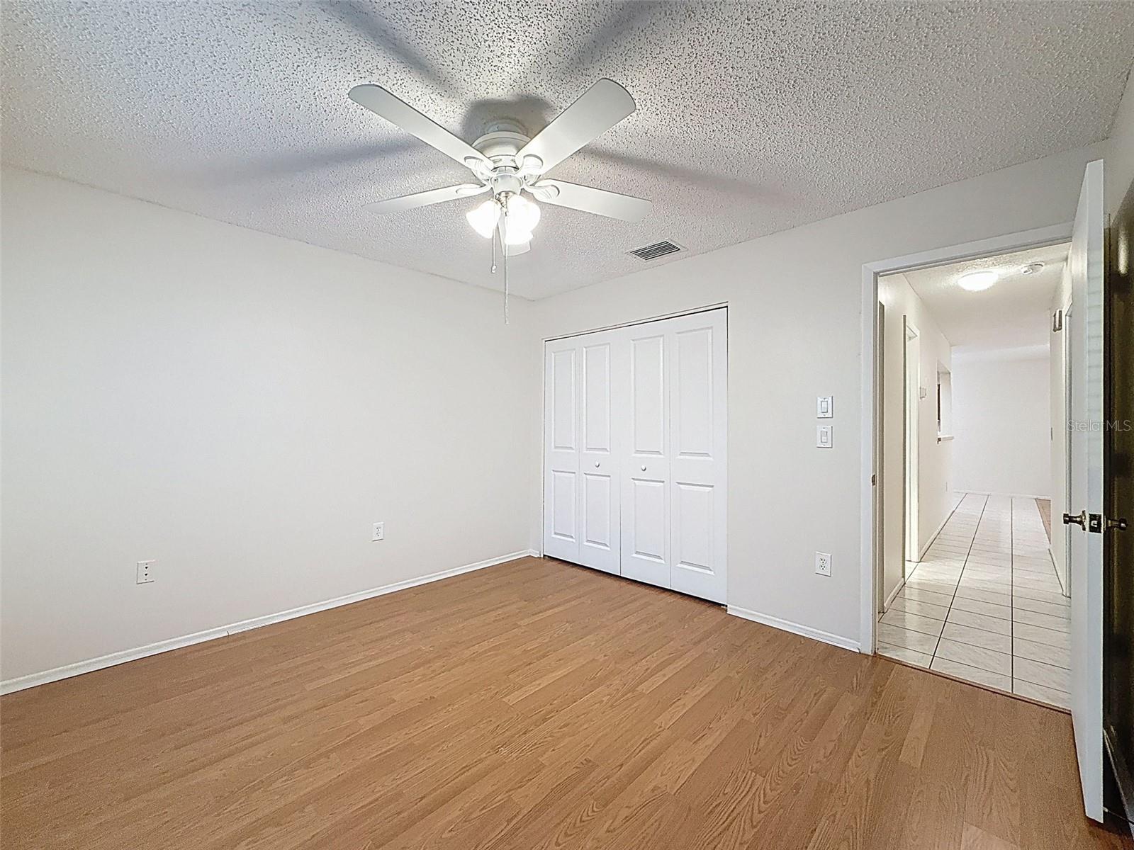 Image 34 of 57 For 11341 Dollar Lake Drive 1