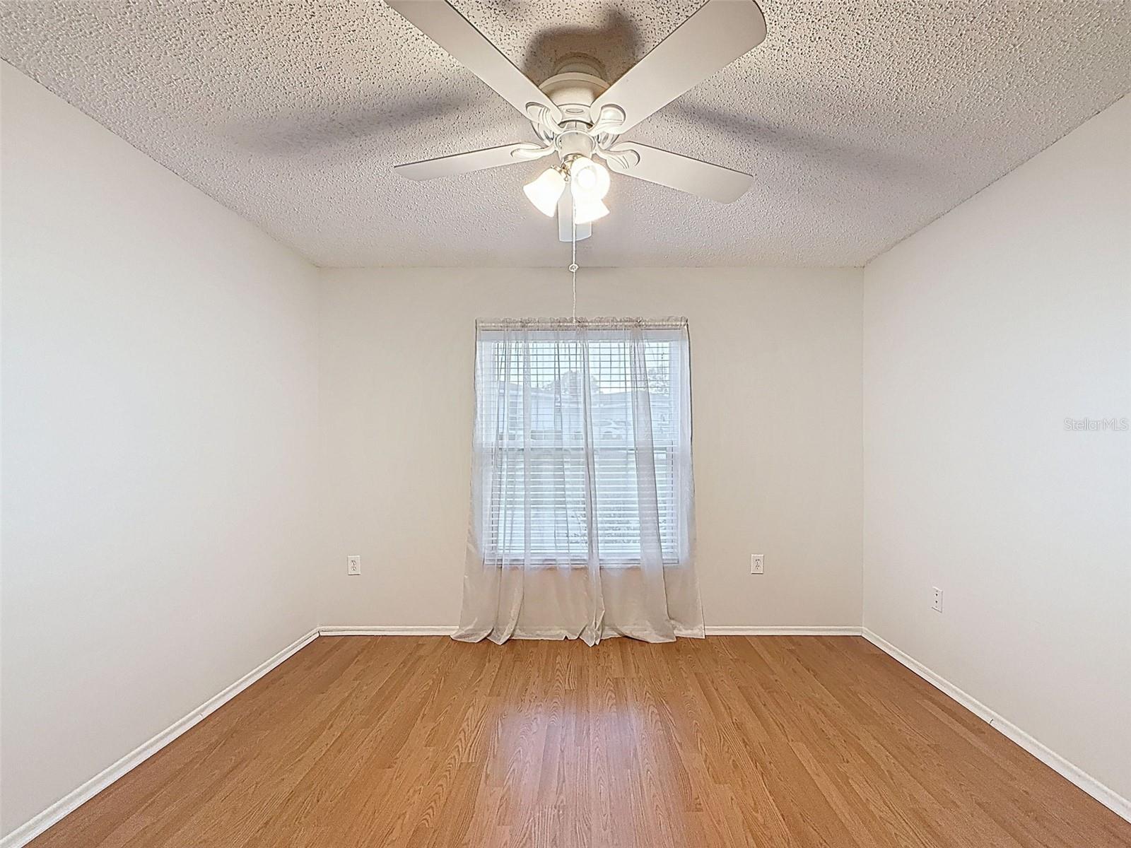 Image 35 of 57 For 11341 Dollar Lake Drive 1