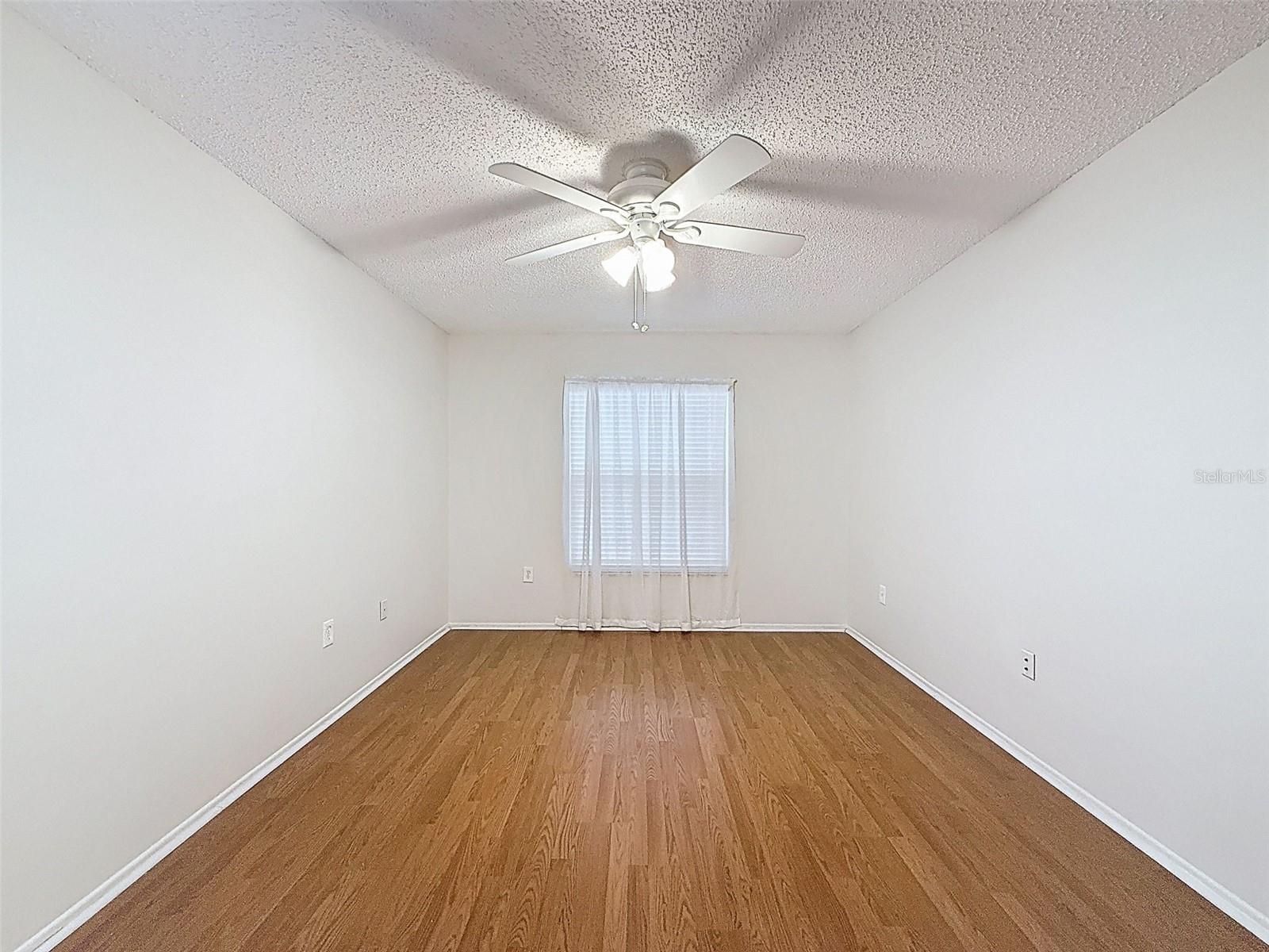 Image 39 of 57 For 11341 Dollar Lake Drive 1