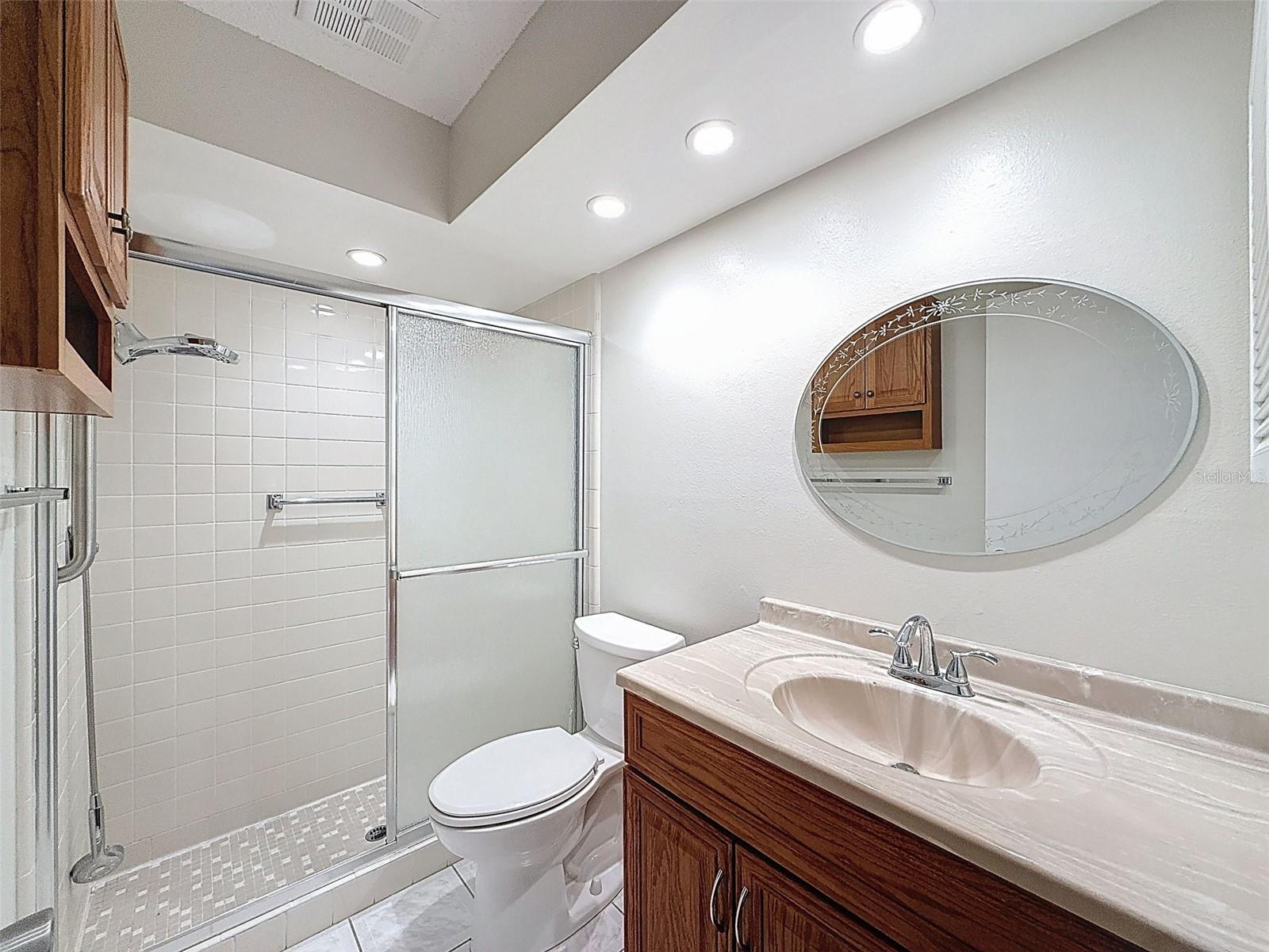 Image 40 of 57 For 11341 Dollar Lake Drive 1