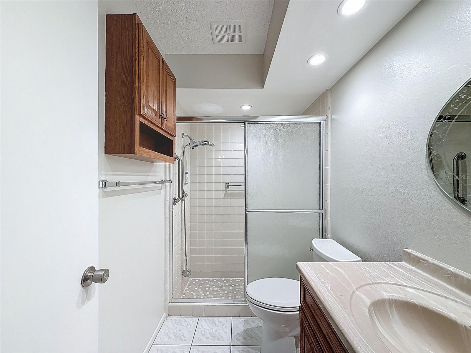 Image 41 of 57 For 11341 Dollar Lake Drive 1