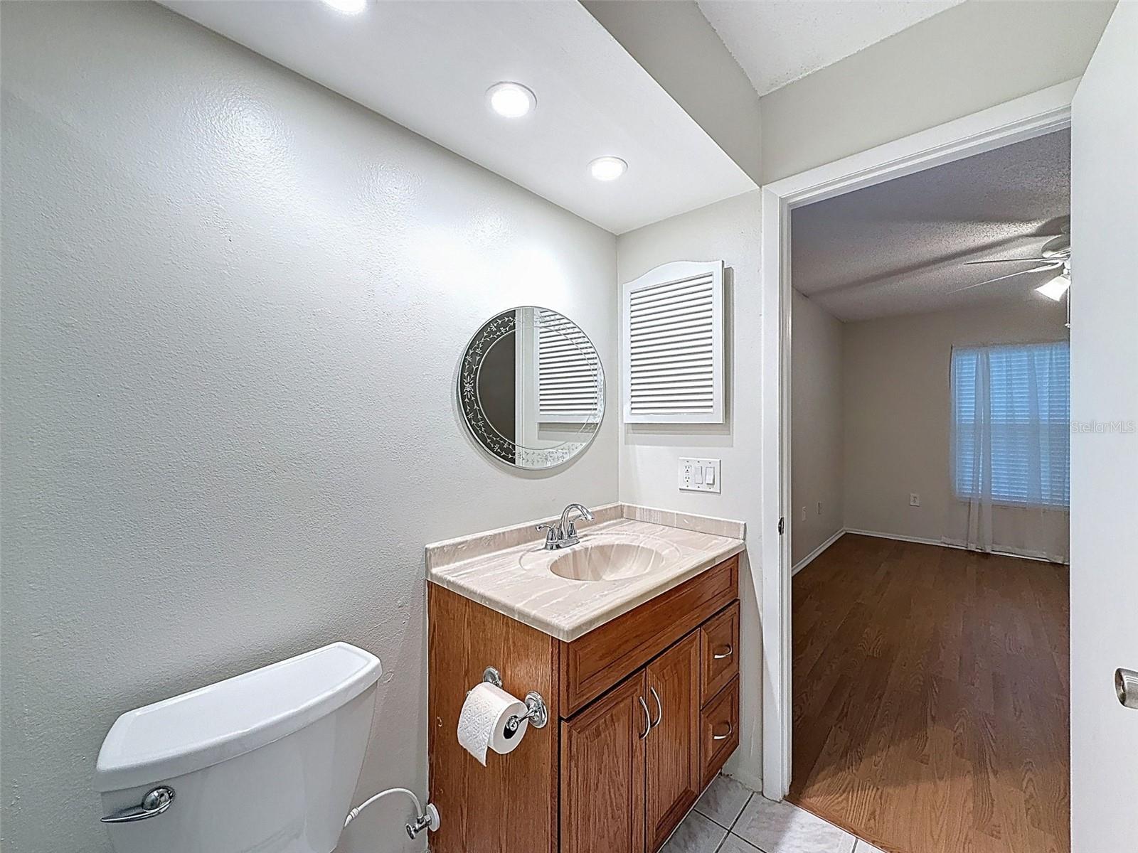 Image 43 of 57 For 11341 Dollar Lake Drive 1