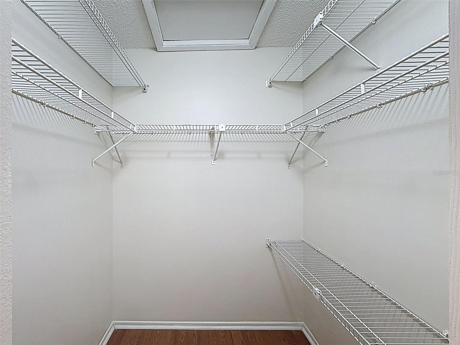 Image 44 of 57 For 11341 Dollar Lake Drive 1