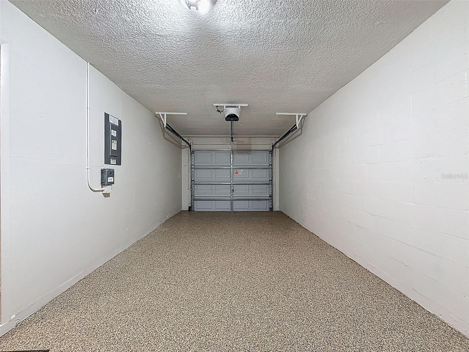 Image 45 of 57 For 11341 Dollar Lake Drive 1