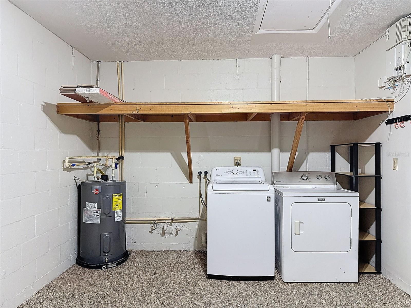 Image 47 of 57 For 11341 Dollar Lake Drive 1