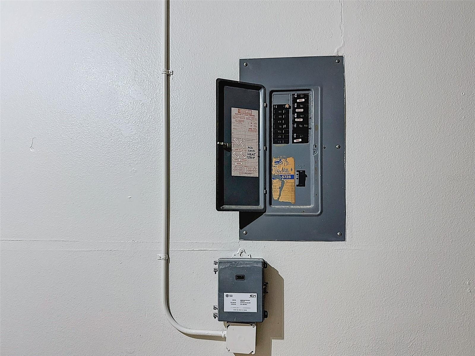 Image 48 of 57 For 11341 Dollar Lake Drive 1