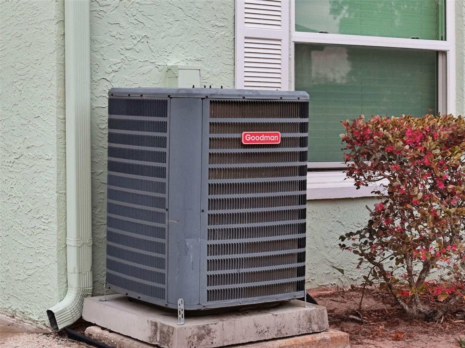 Image 49 of 57 For 11341 Dollar Lake Drive 1