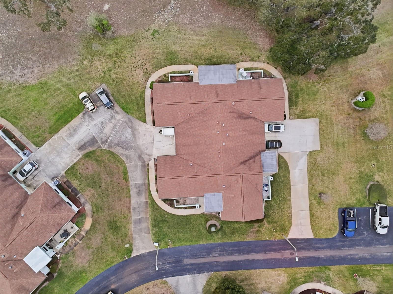 Image 50 of 57 For 11341 Dollar Lake Drive 1