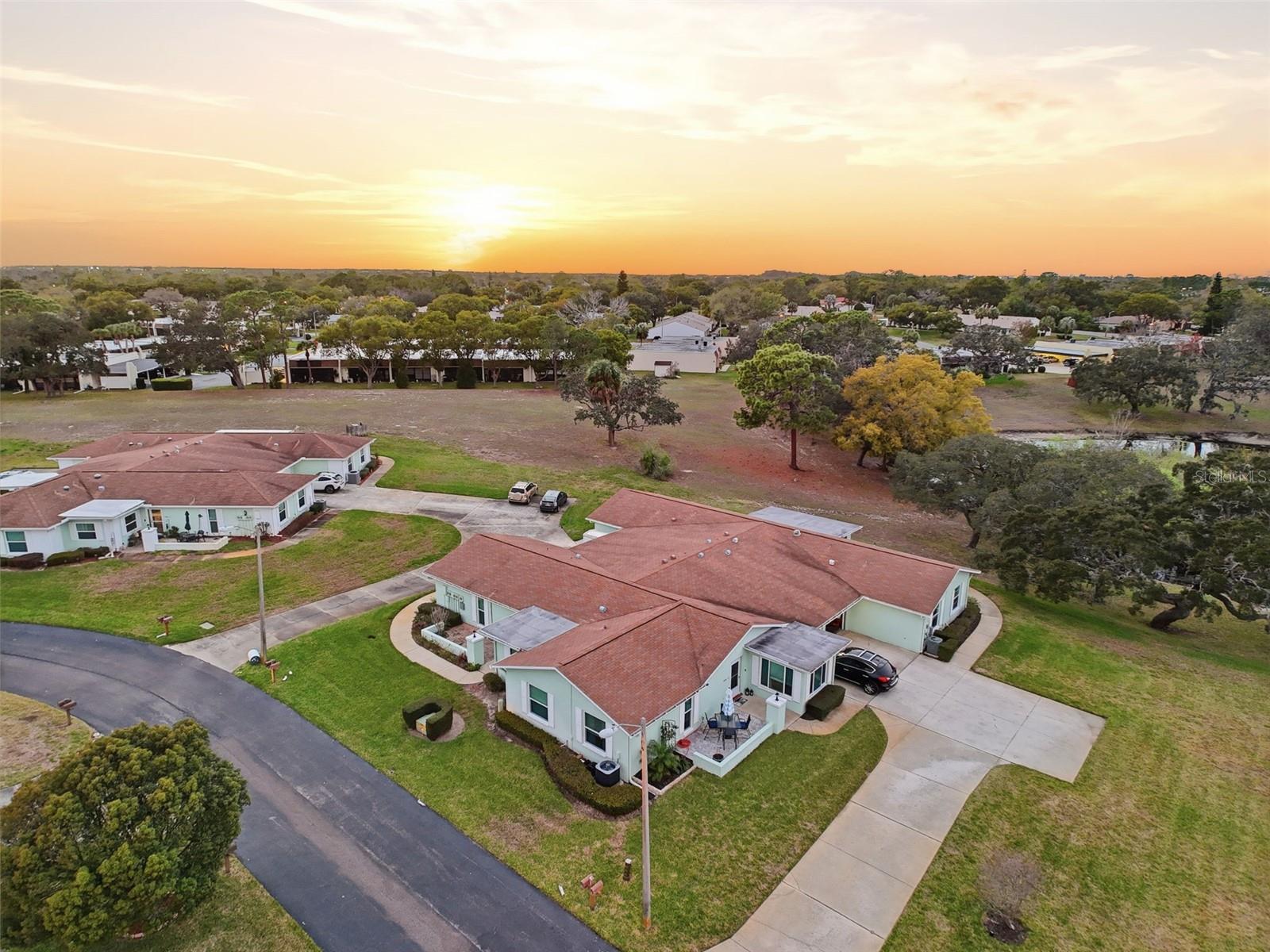 Image 52 of 57 For 11341 Dollar Lake Drive 1