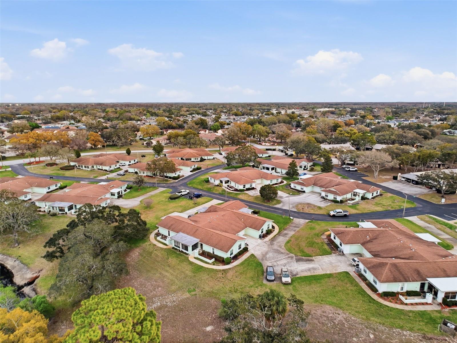 Image 53 of 57 For 11341 Dollar Lake Drive 1