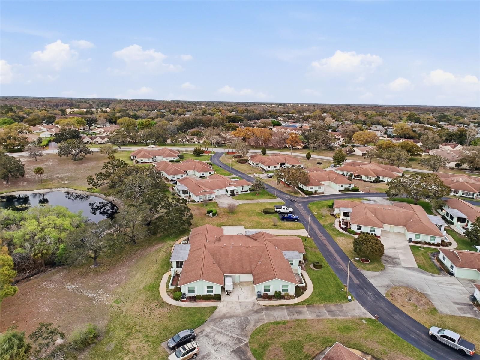 Image 54 of 57 For 11341 Dollar Lake Drive 1