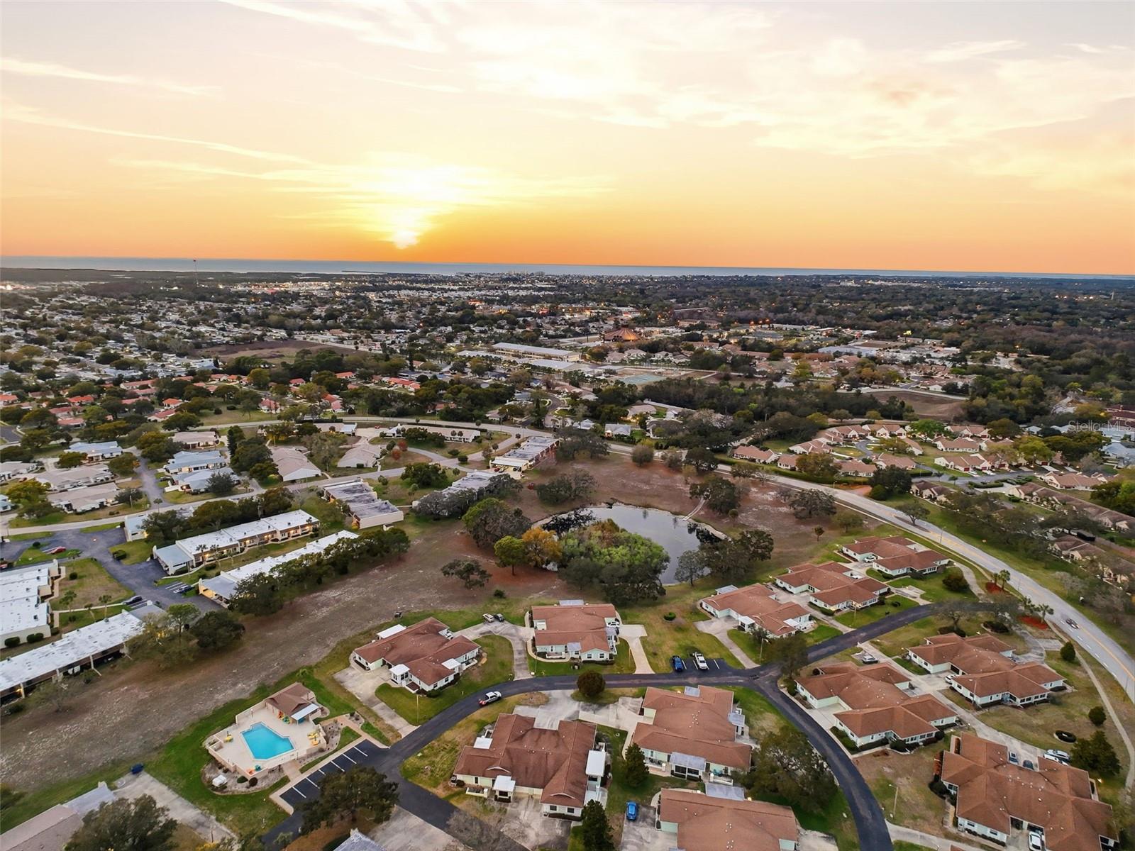 Image 55 of 57 For 11341 Dollar Lake Drive 1