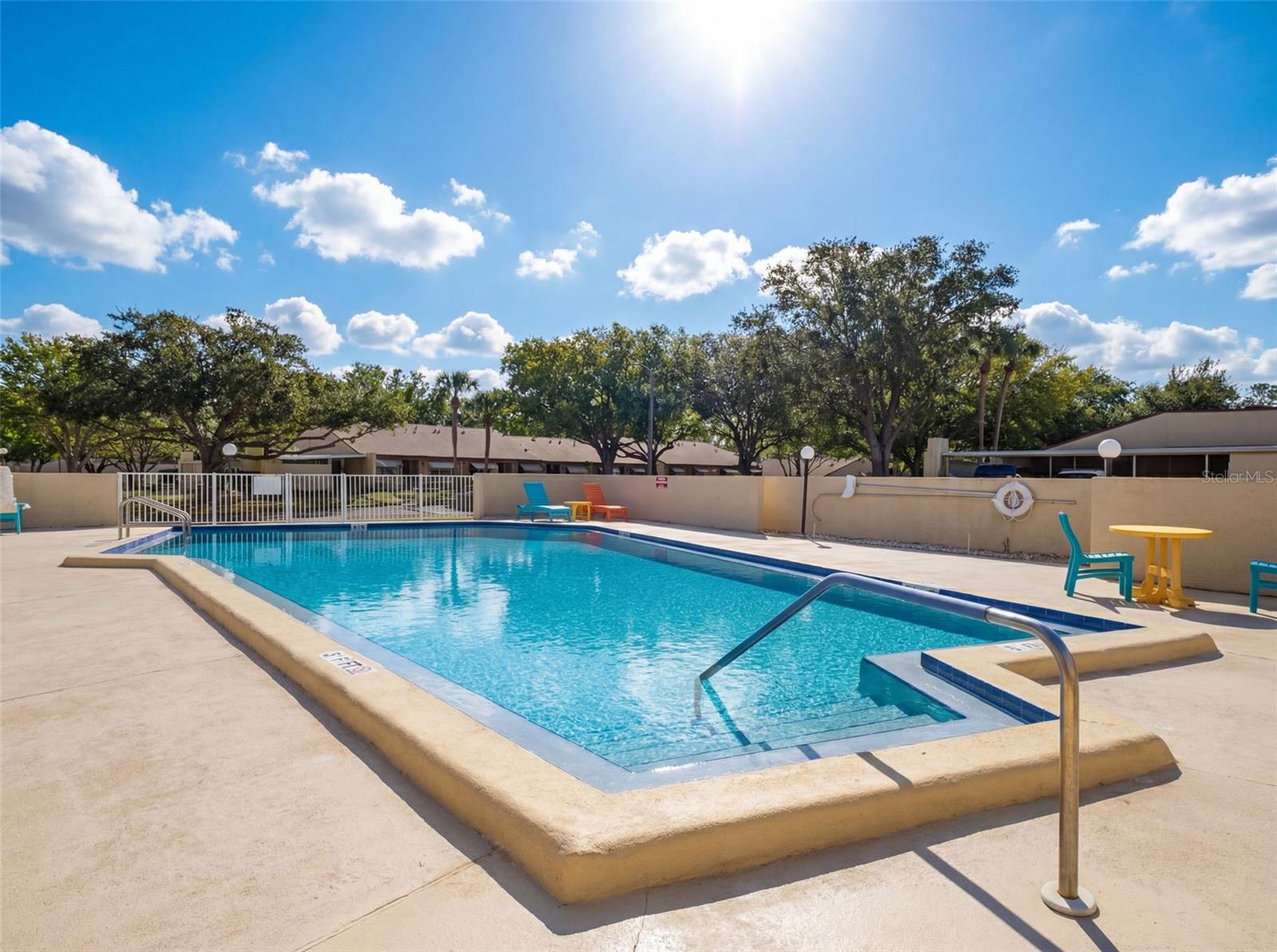 Image 56 of 57 For 11341 Dollar Lake Drive 1