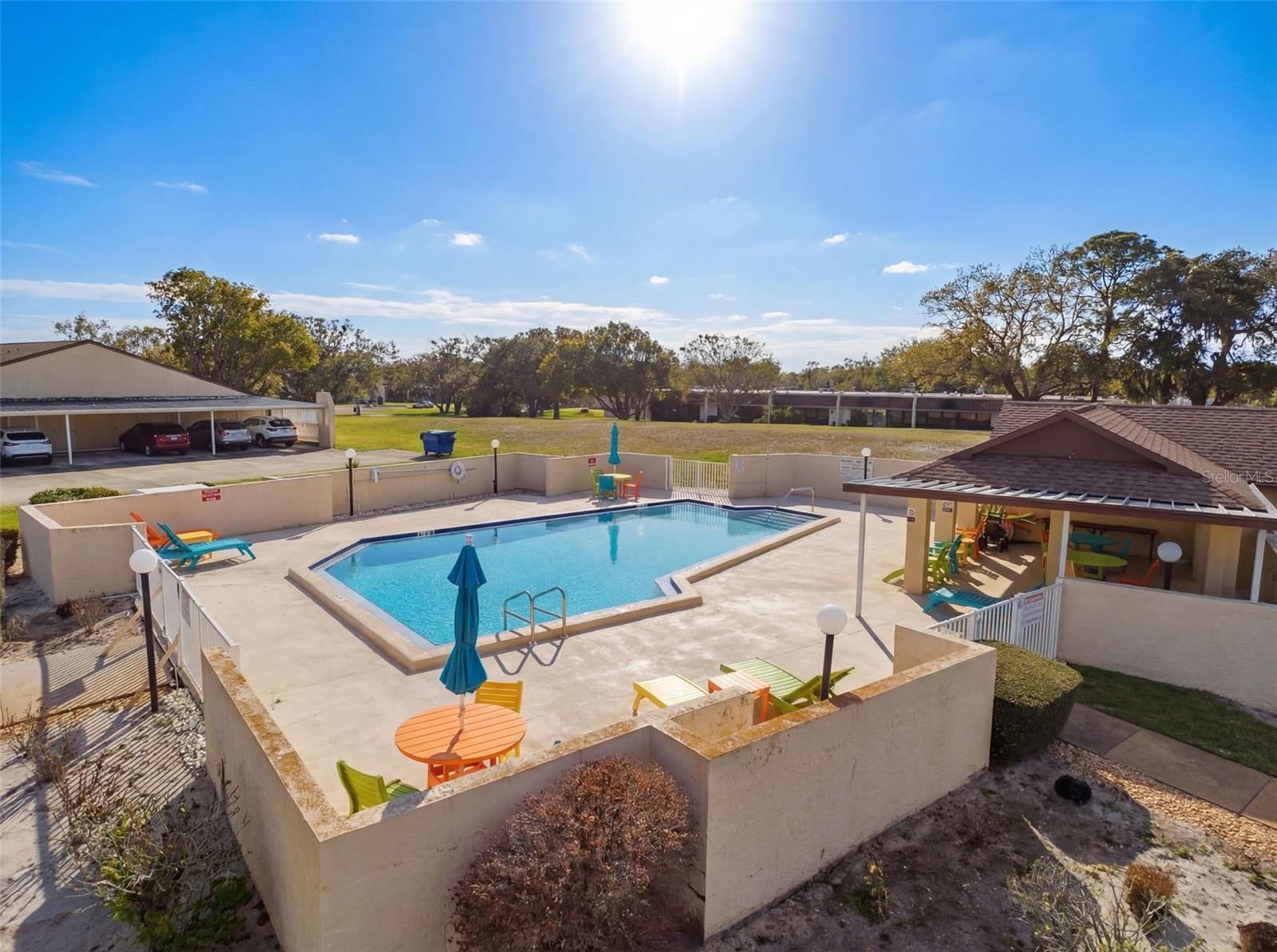 Image 57 of 57 For 11341 Dollar Lake Drive 1