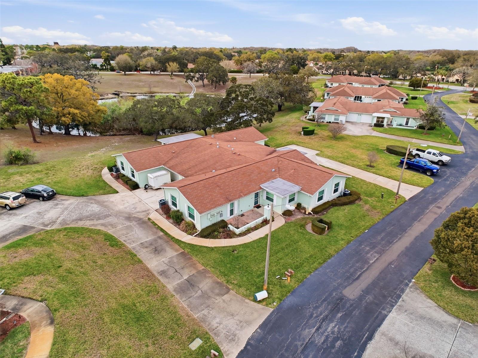 Image 9 of 57 For 11341 Dollar Lake Drive 1