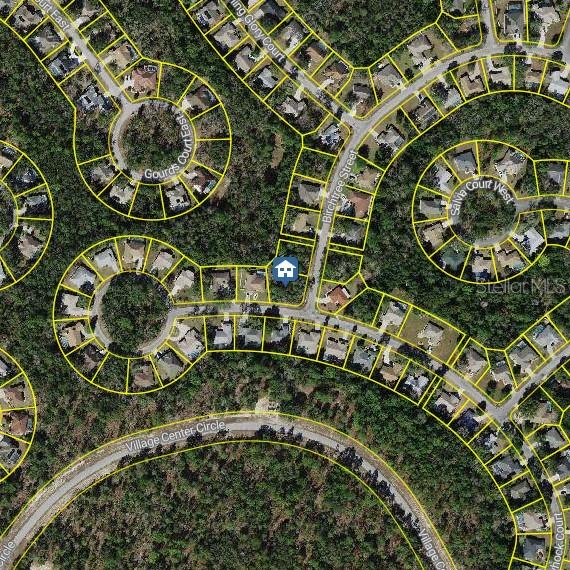 Image 2 of 4 For 36 Hollyhock Court