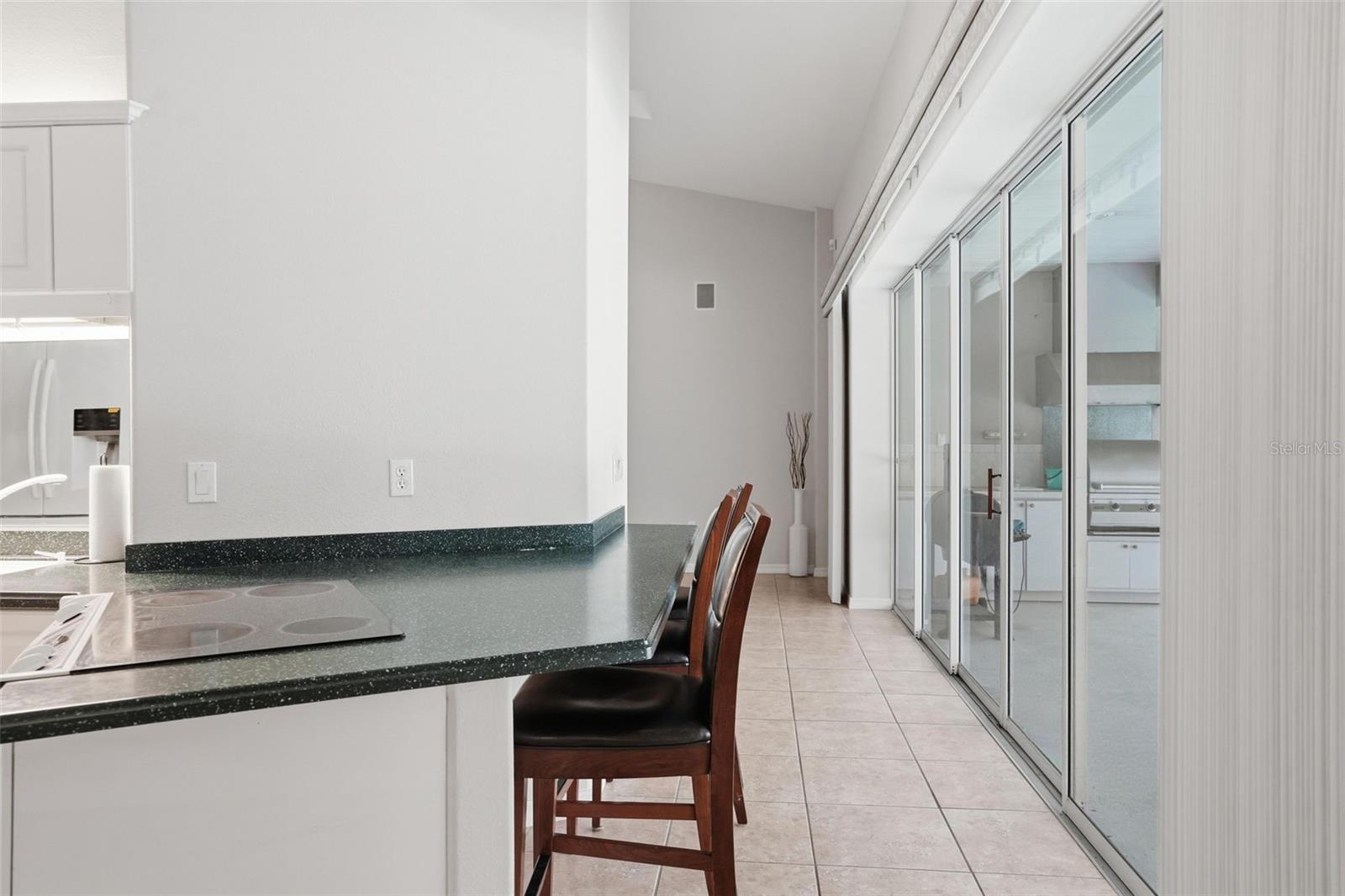 Image 17 of 47 For 3563 Blossom Drive