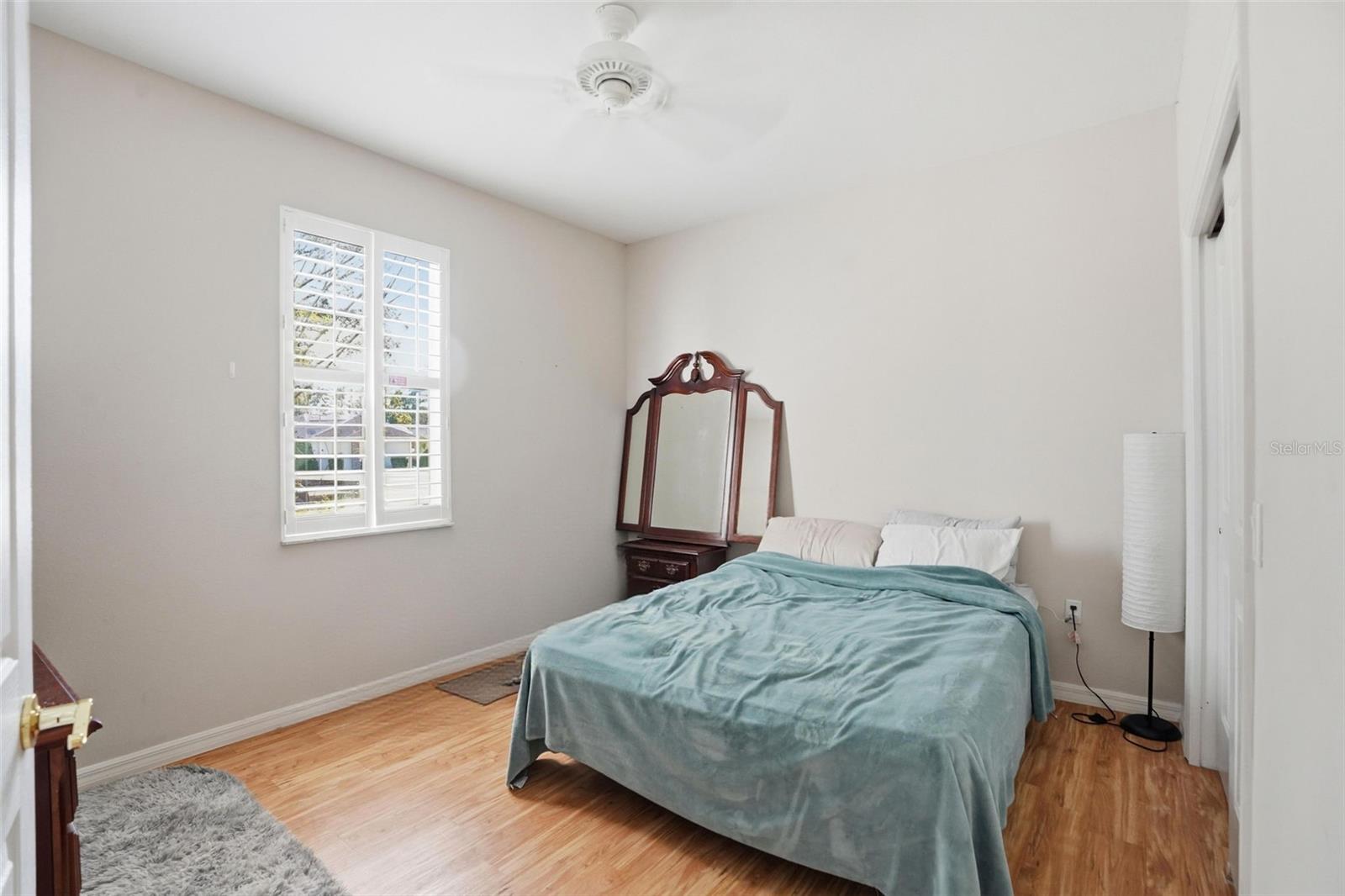 Image 28 of 47 For 3563 Blossom Drive