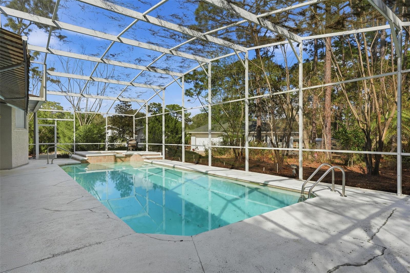 Image 34 of 47 For 3563 Blossom Drive