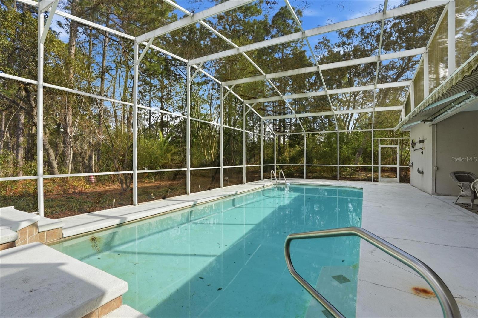 Image 35 of 47 For 3563 Blossom Drive