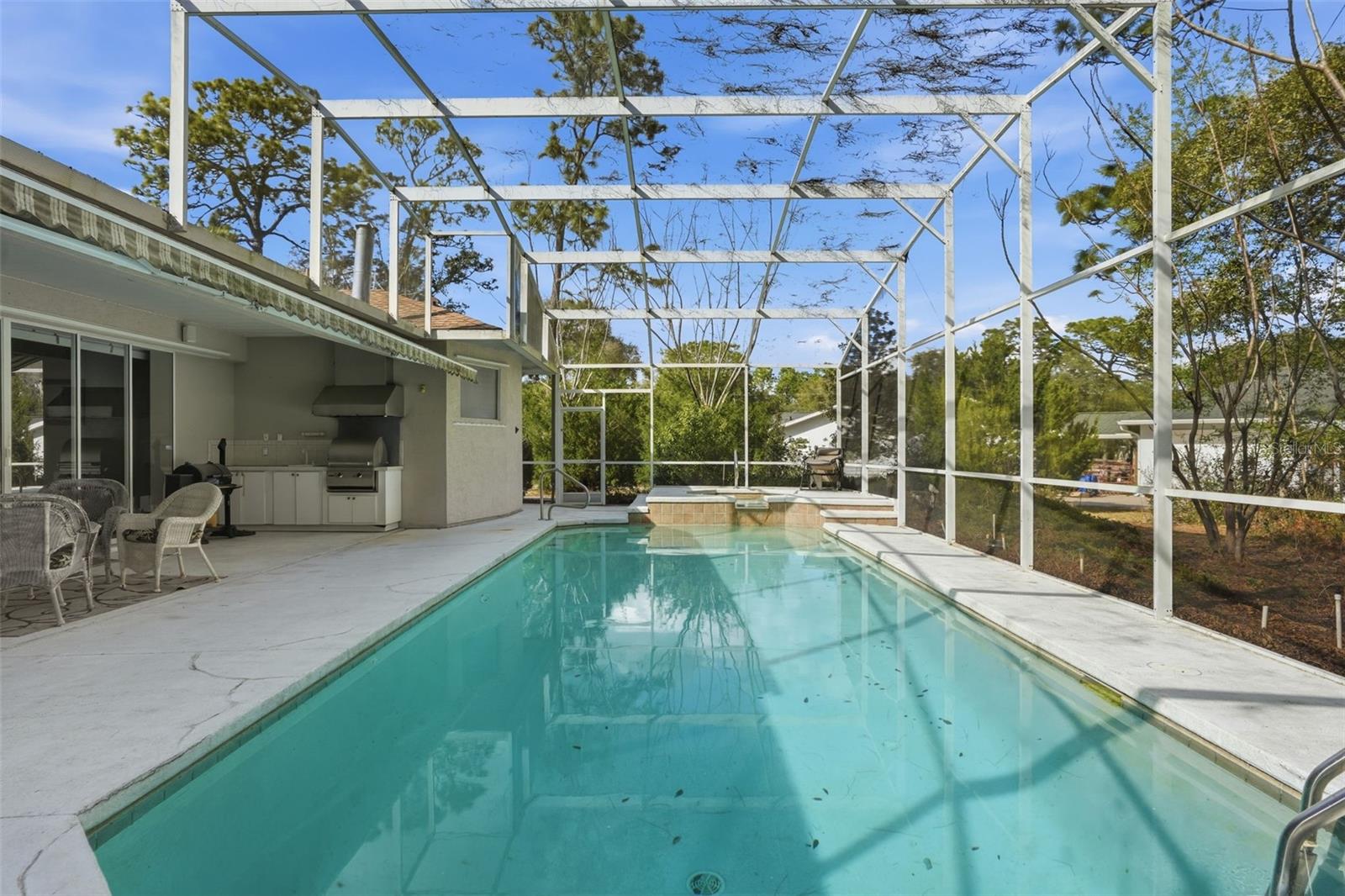 Image 36 of 47 For 3563 Blossom Drive