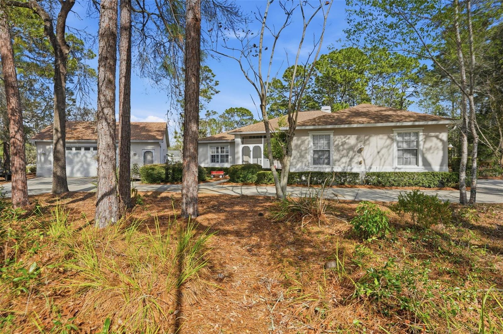 Image 40 of 47 For 3563 Blossom Drive