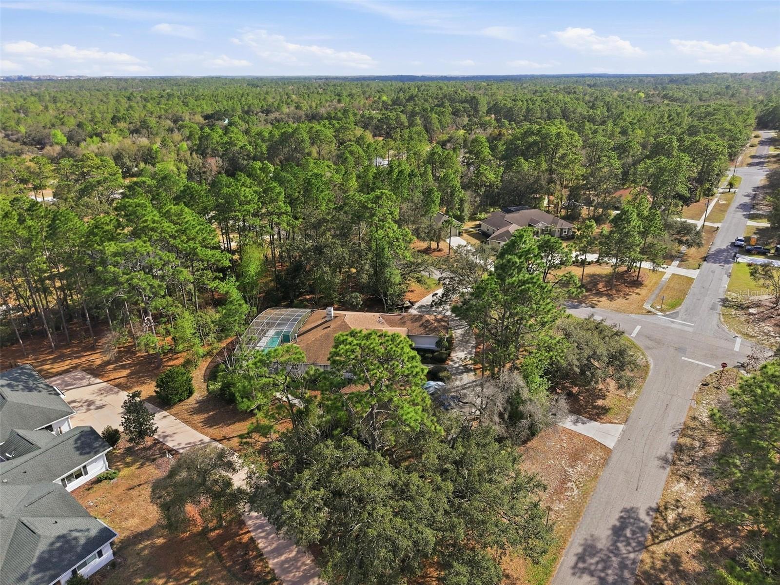 Image 43 of 47 For 3563 Blossom Drive