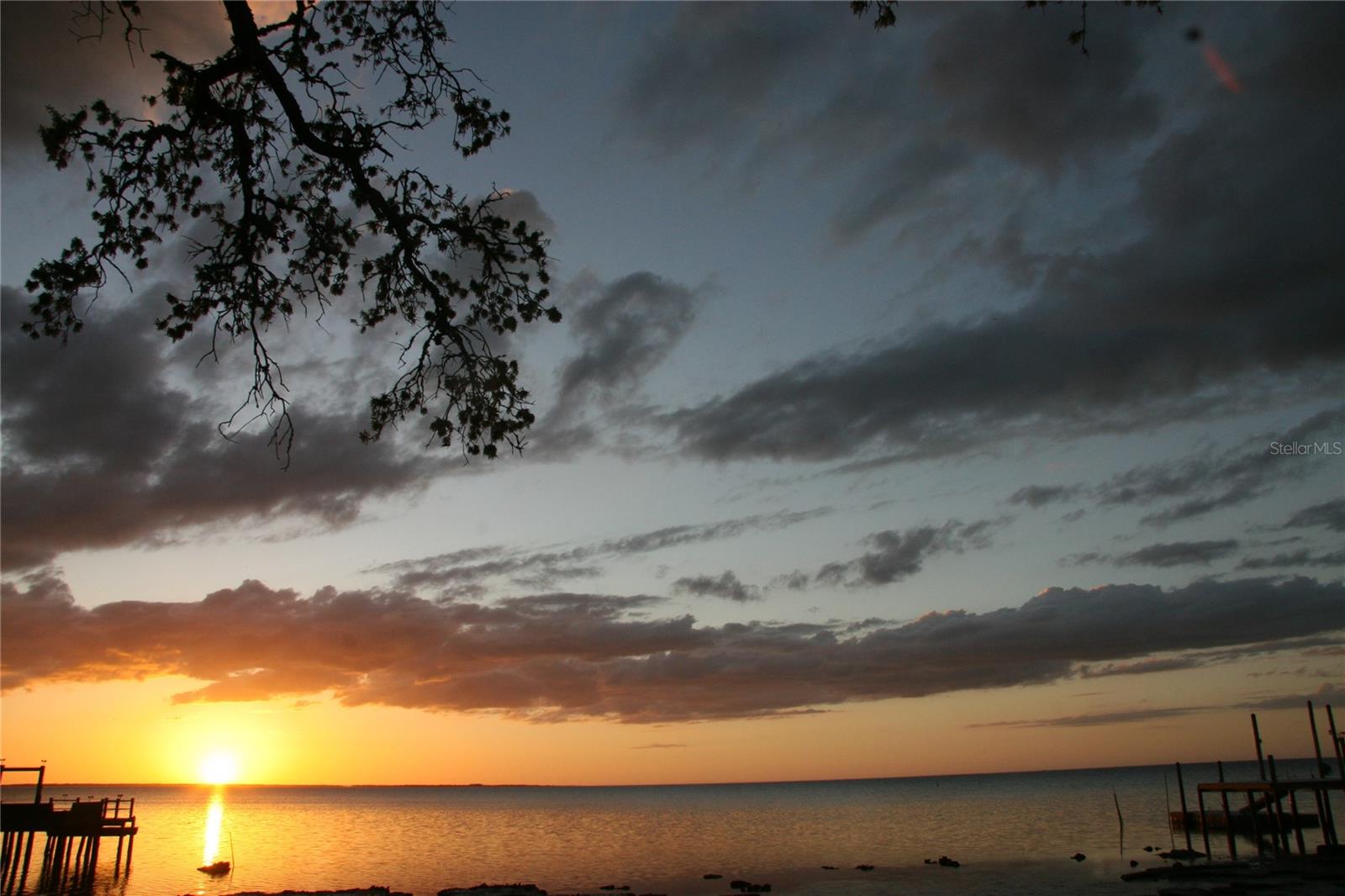 Image 2 of 9 For 000 Bluff Boulevard