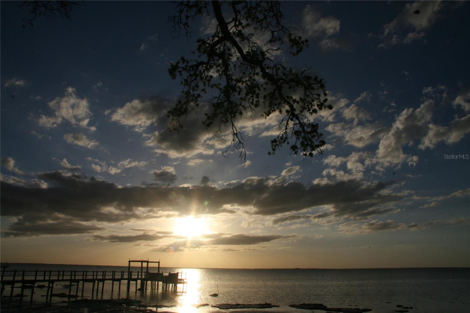 Image 3 of 9 For 000 Bluff Boulevard