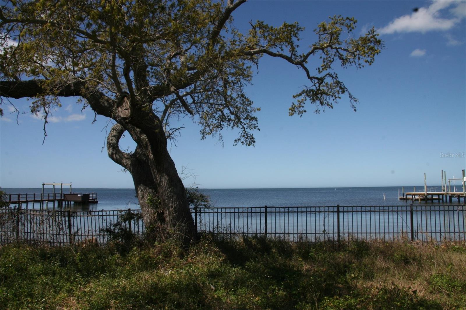 Image 4 of 9 For 000 Bluff Boulevard