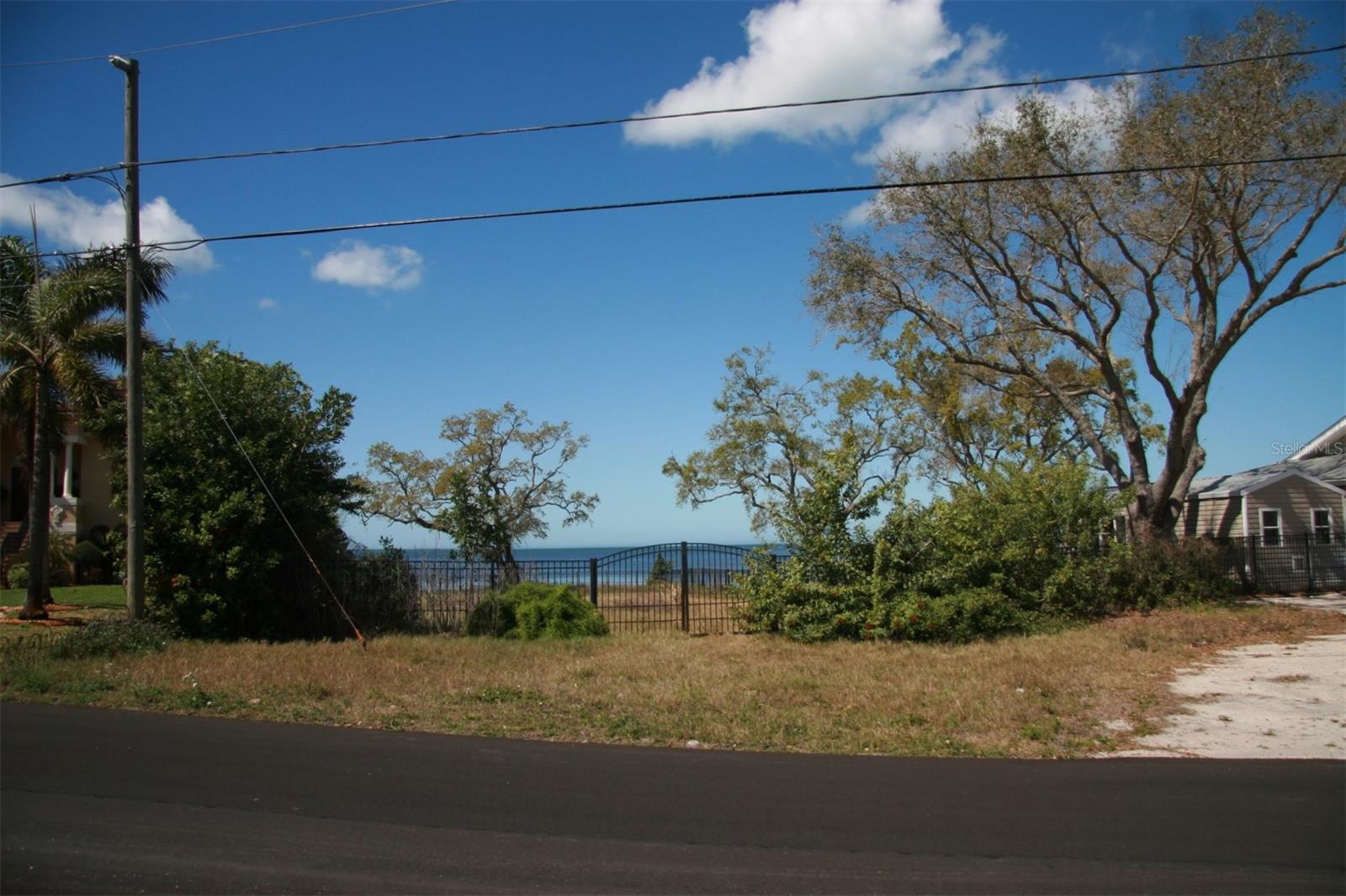 Image 8 of 9 For 000 Bluff Boulevard