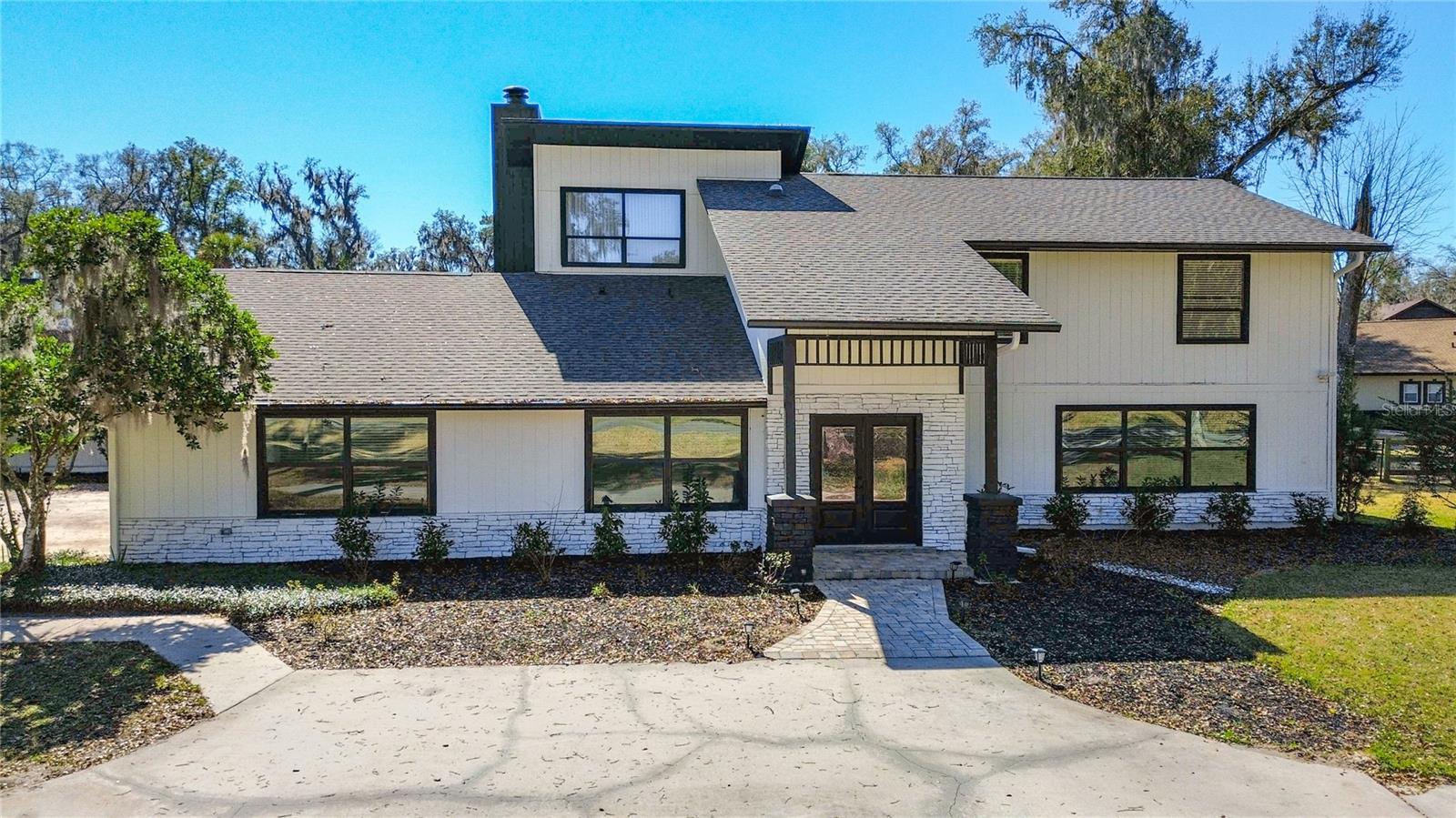 Details for 3575 24th Avenue Road, OCALA, FL 34471