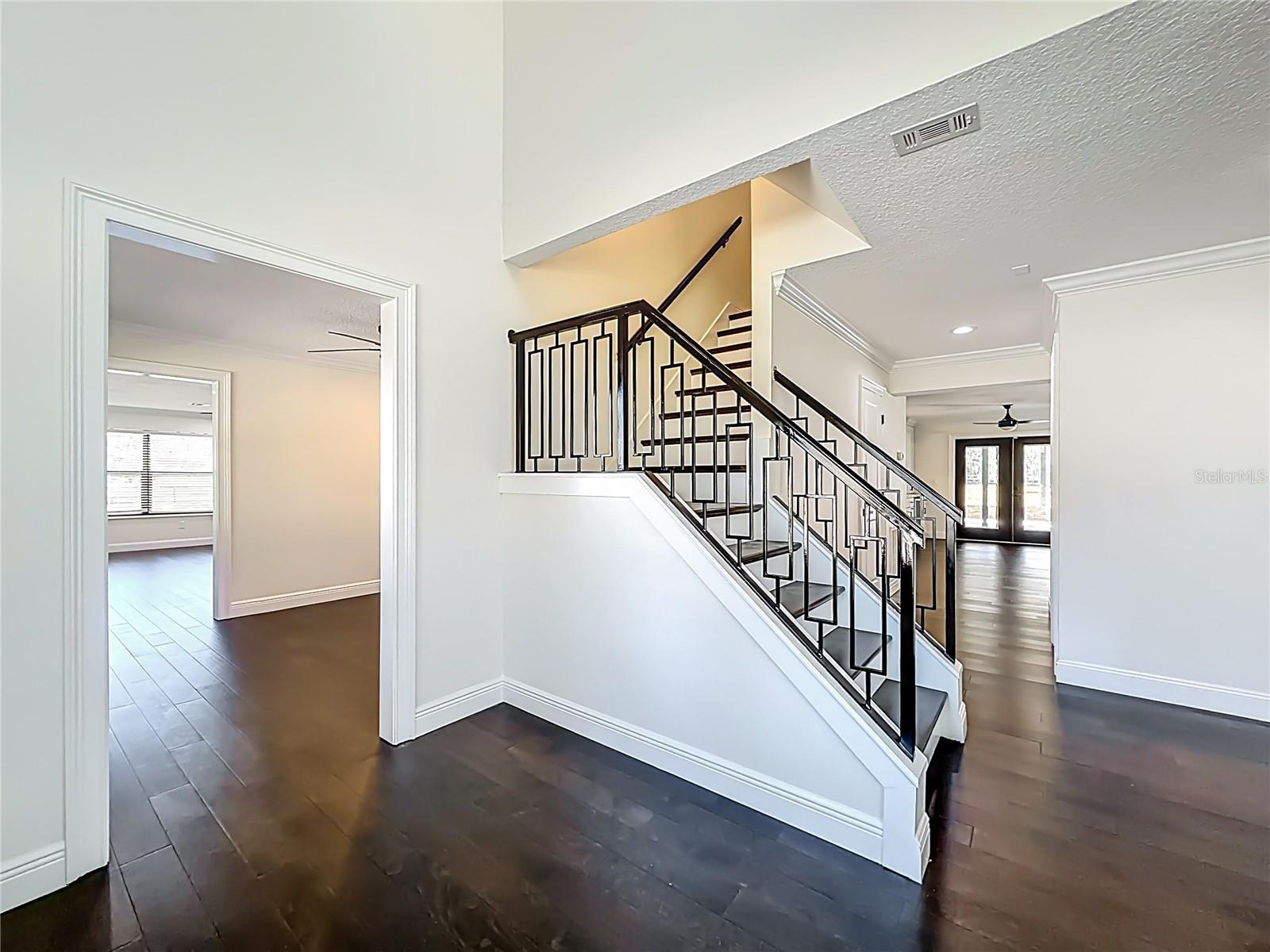 Image 10 of 100 For 3575 24th Avenue Road