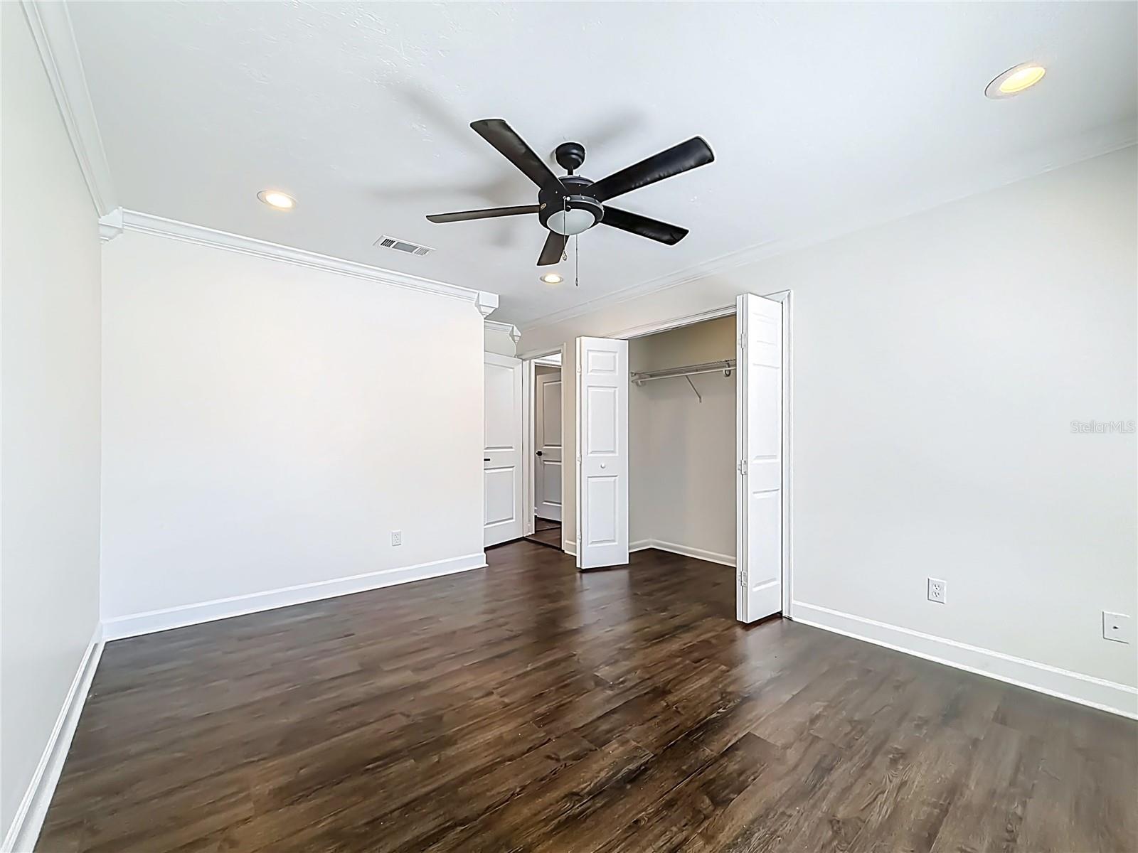 Image 13 of 100 For 3575 24th Avenue Road