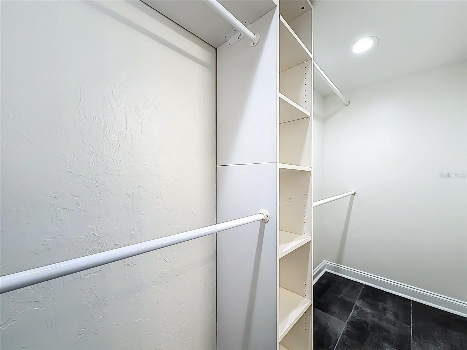 Image 14 of 100 For 3575 24th Avenue Road