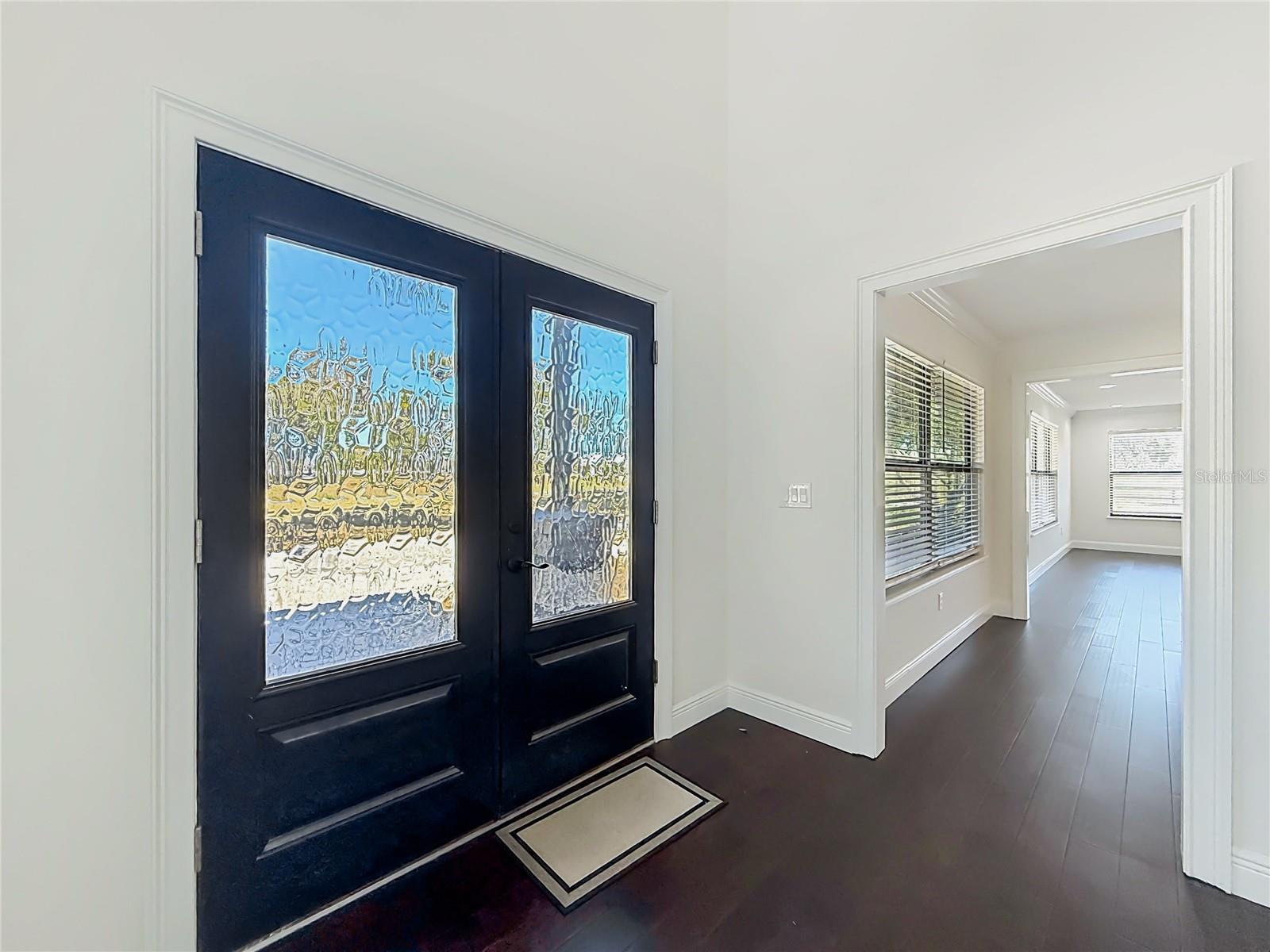 Image 15 of 100 For 3575 24th Avenue Road