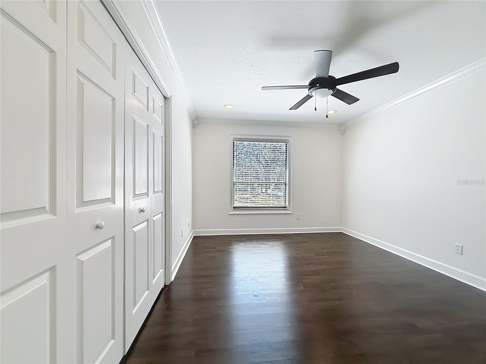 Image 21 of 100 For 3575 24th Avenue Road