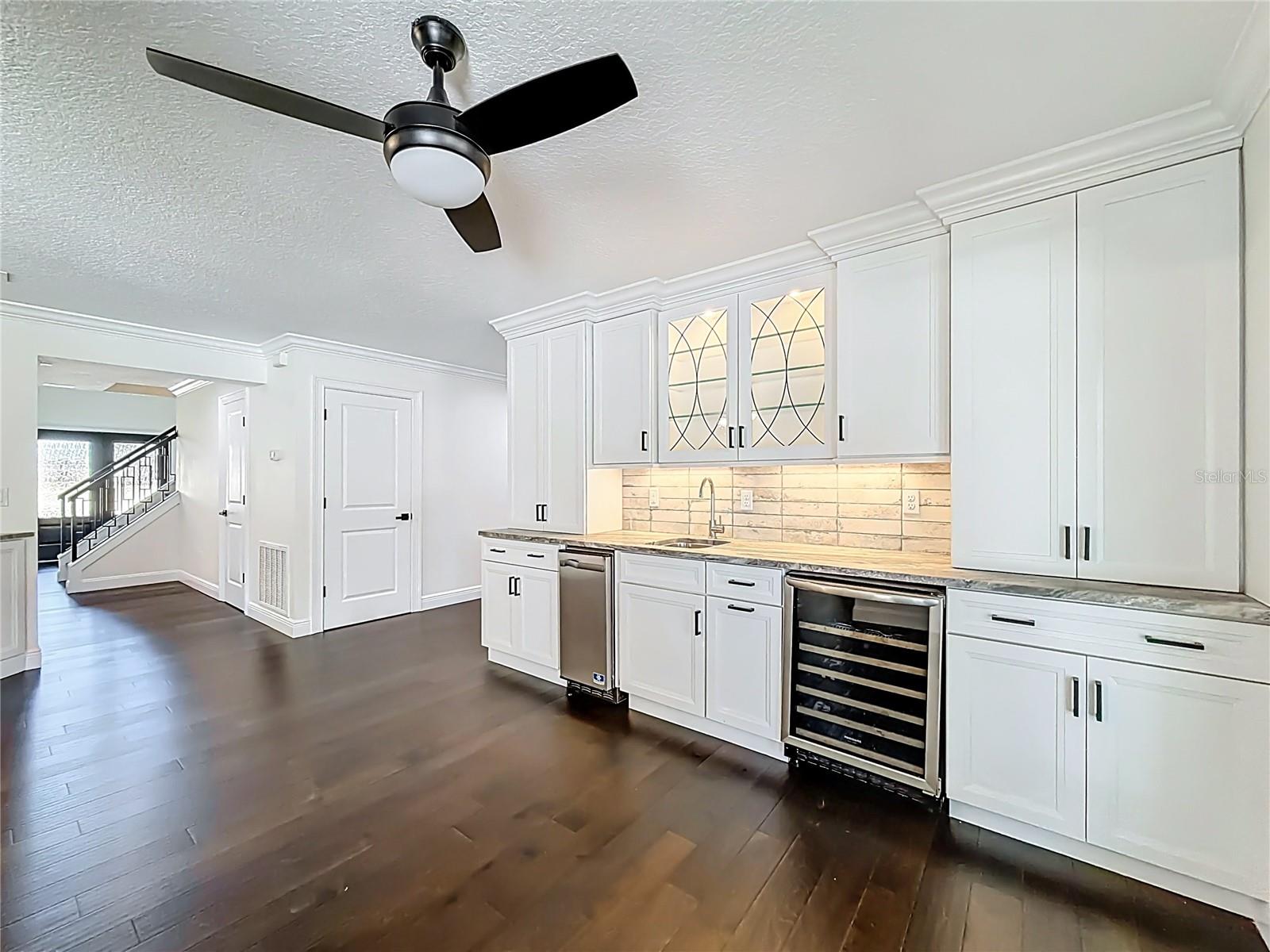 Image 22 of 100 For 3575 24th Avenue Road