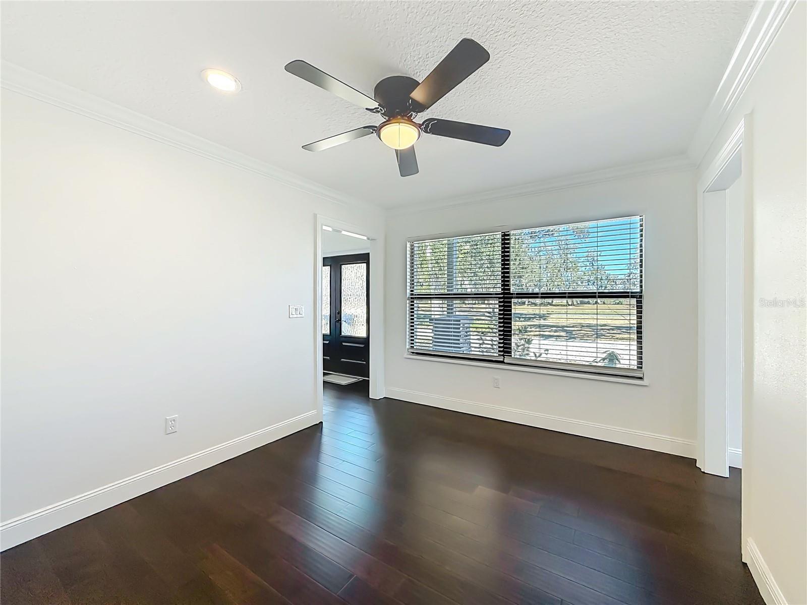 Image 24 of 100 For 3575 24th Avenue Road